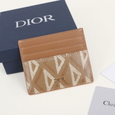 Christian Dior Wallet